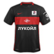 spartak_2.png Thumbnail